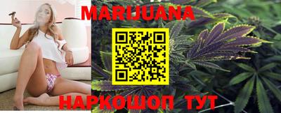 гашик Краснодар